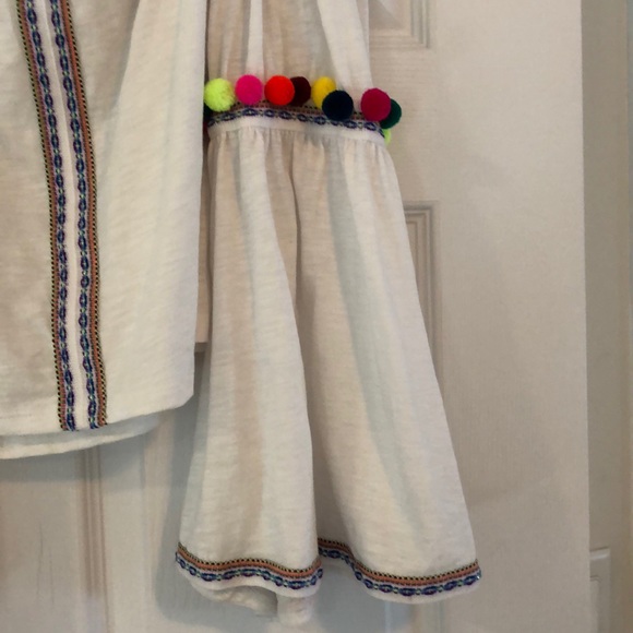 Pitusa Top - Picture 4 of 9